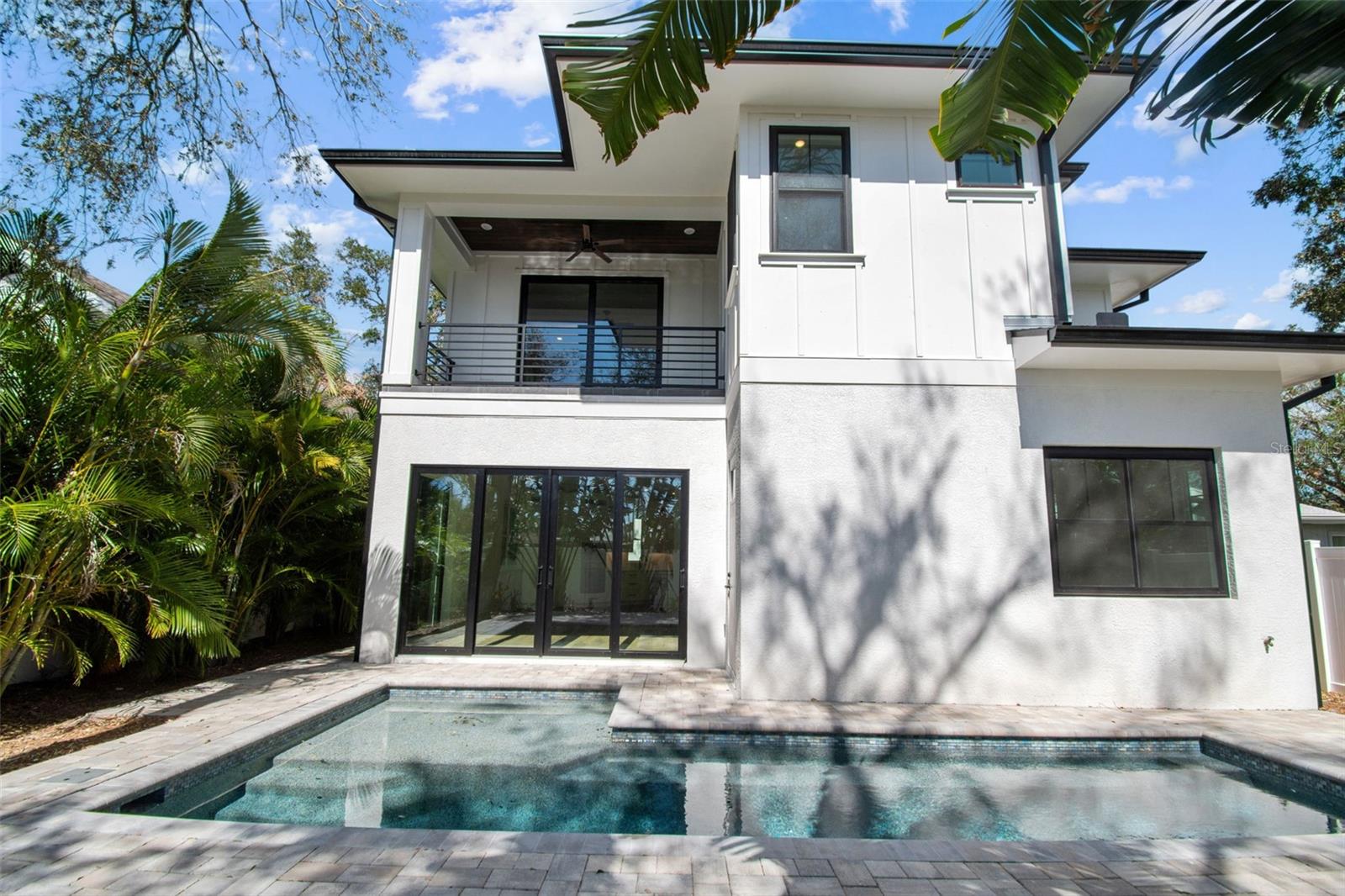 2318 BAY ST, SARASOTA, FL, 34237
