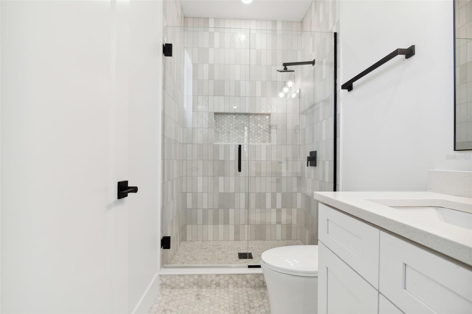2318 BAY ST, SARASOTA, FL, 34237