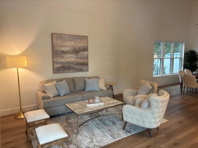 2318 BAY ST, SARASOTA, FL, 34237