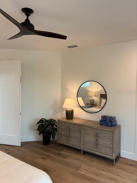 2318 BAY ST, SARASOTA, FL, 34237