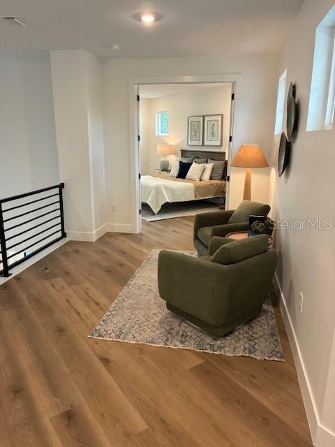 2318 BAY ST, SARASOTA, FL, 34237