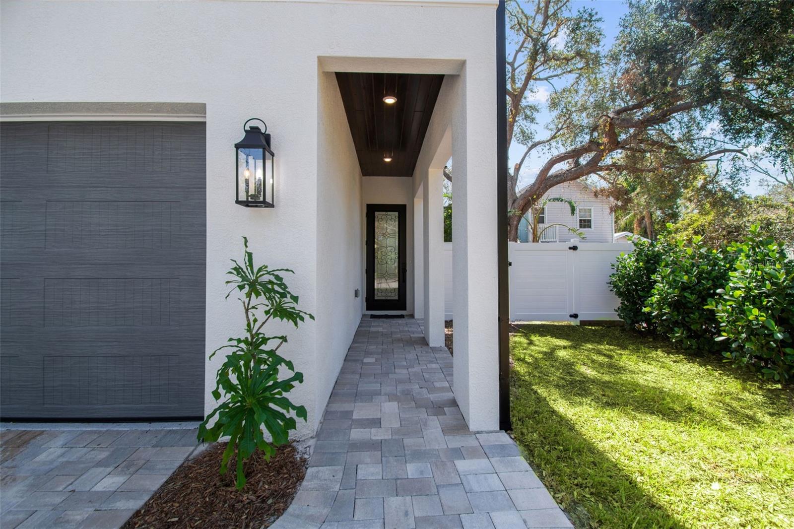 2318 BAY ST, SARASOTA, FL, 34237