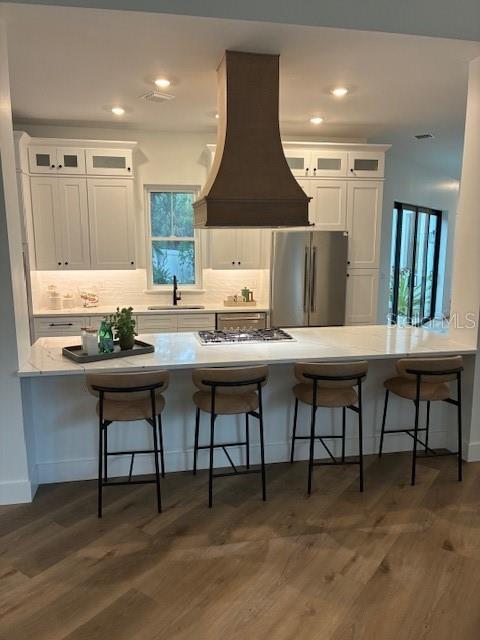 2318 BAY ST, SARASOTA, FL, 34237