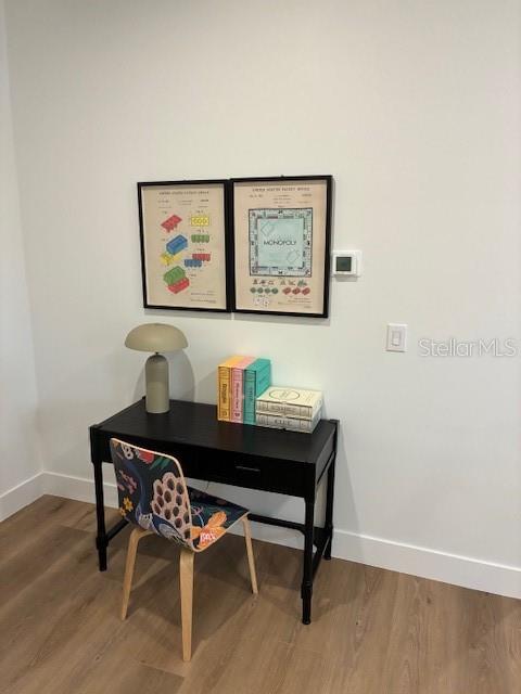2318 BAY ST, SARASOTA, FL, 34237