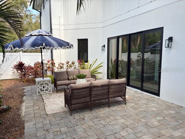 2318 BAY ST, SARASOTA, FL, 34237