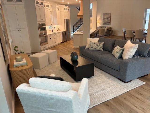 2318 BAY ST, SARASOTA, FL, 34237