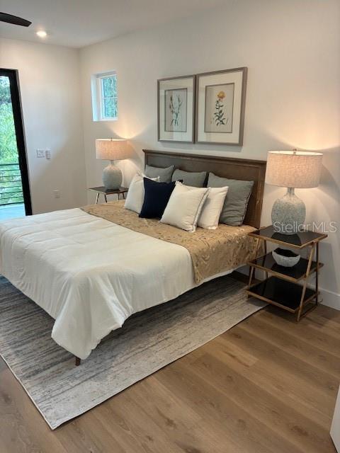 2318 BAY ST, SARASOTA, FL, 34237