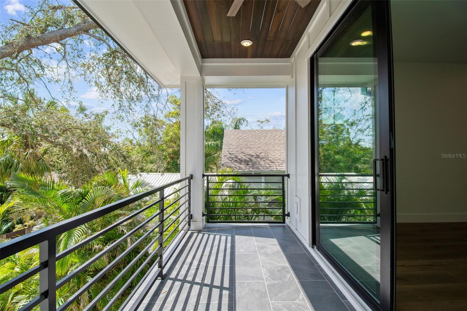 2318 BAY ST, SARASOTA, FL, 34237