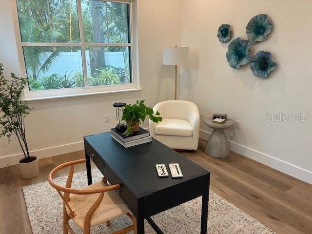2318 BAY ST, SARASOTA, FL, 34237