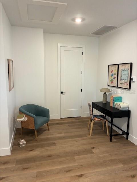 2318 BAY ST, SARASOTA, FL, 34237