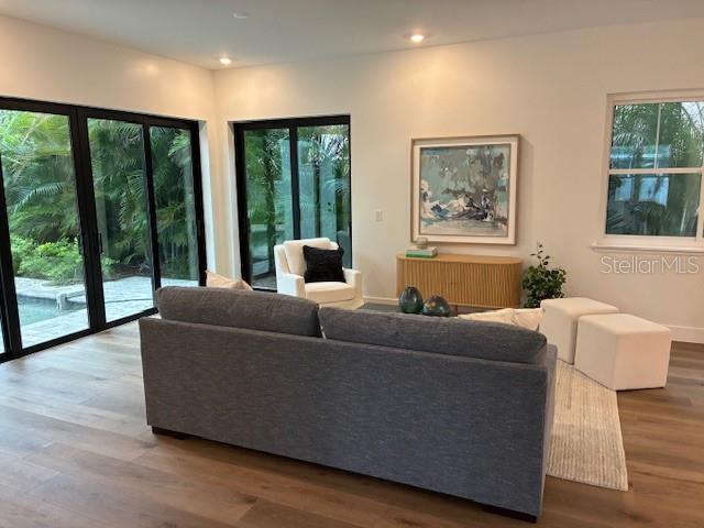 2318 BAY ST, SARASOTA, FL, 34237