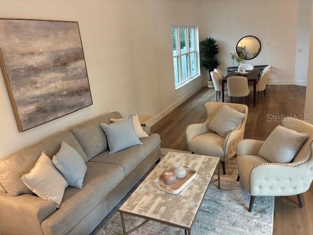 2318 BAY ST, SARASOTA, FL, 34237