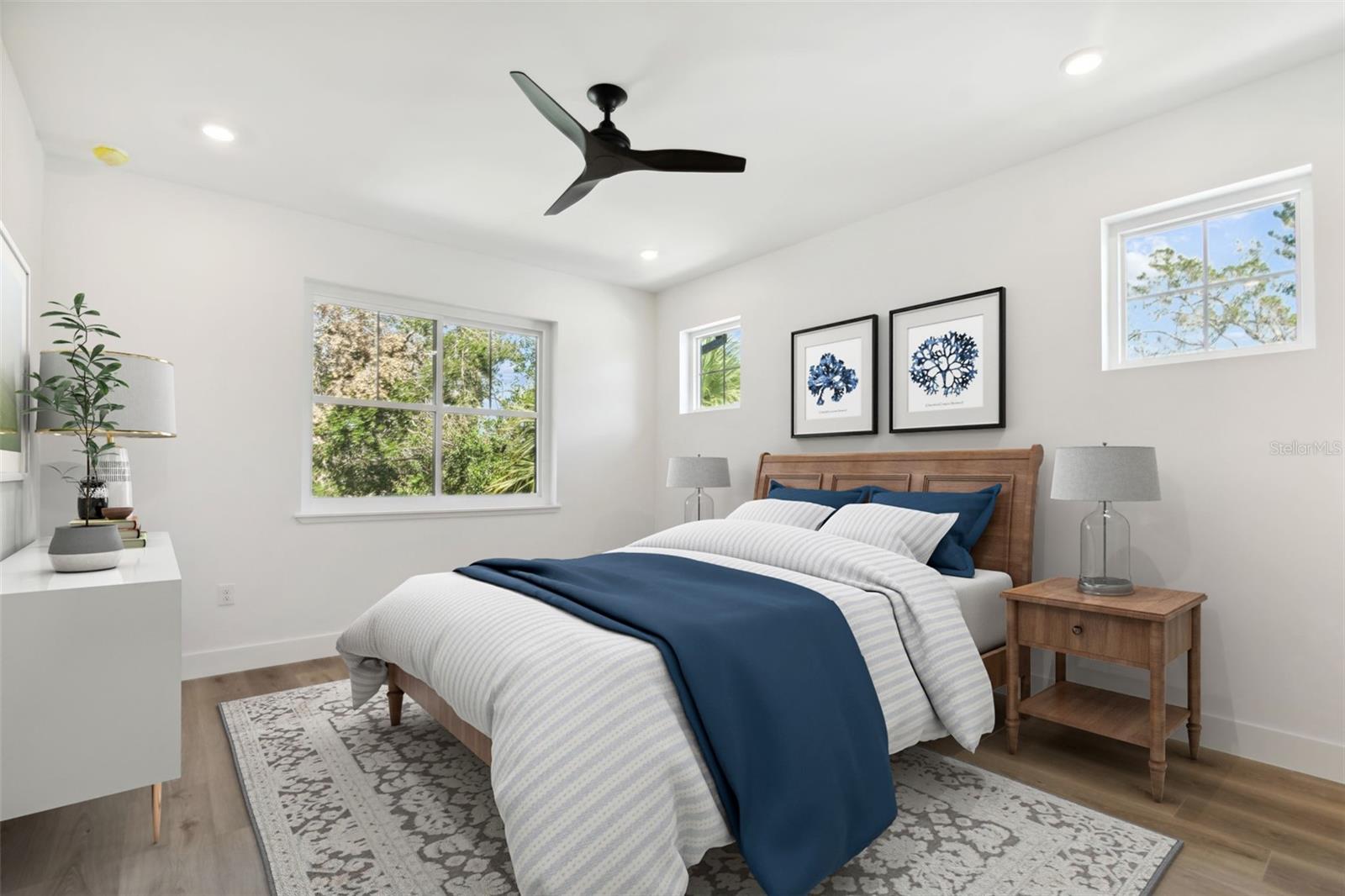 2318 BAY ST, SARASOTA, FL, 34237