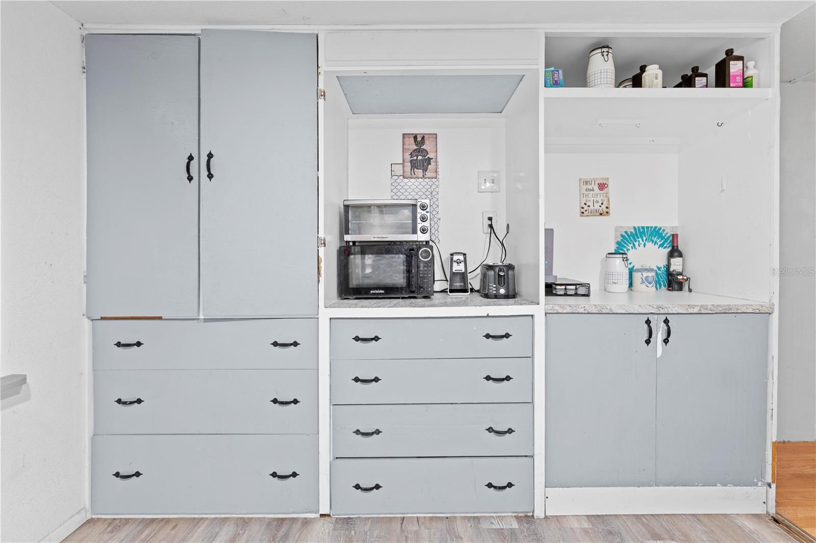 18022 LONG LAKE DR, HUDSON, FL, 34667