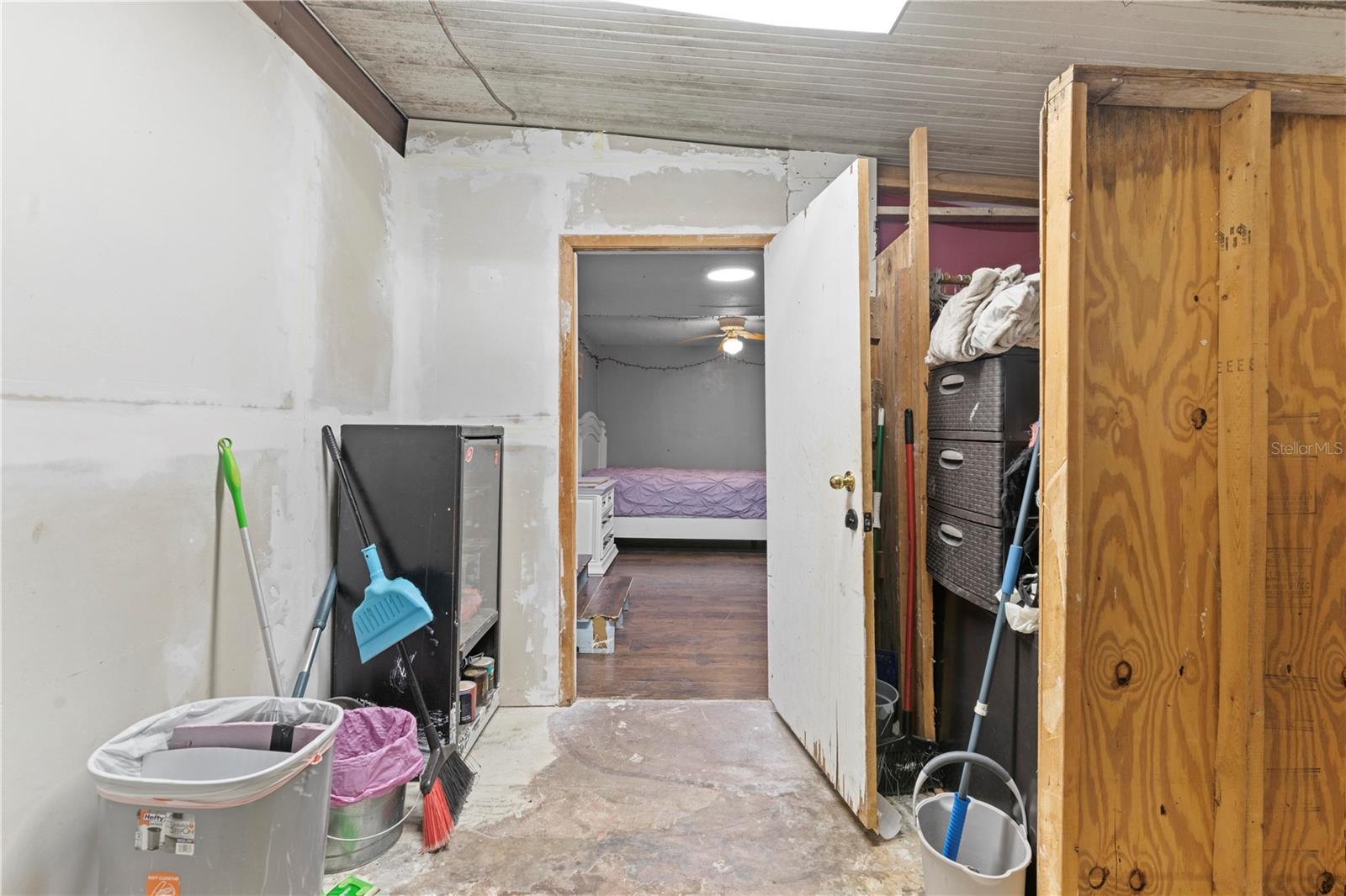 18022 LONG LAKE DR, HUDSON, FL, 34667