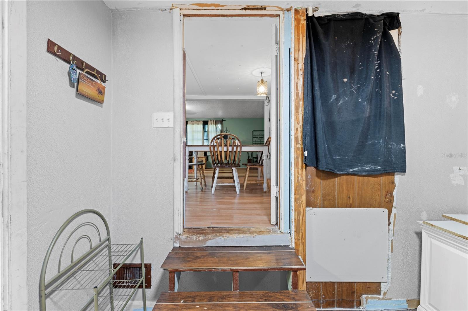 18022 LONG LAKE DR, HUDSON, FL, 34667