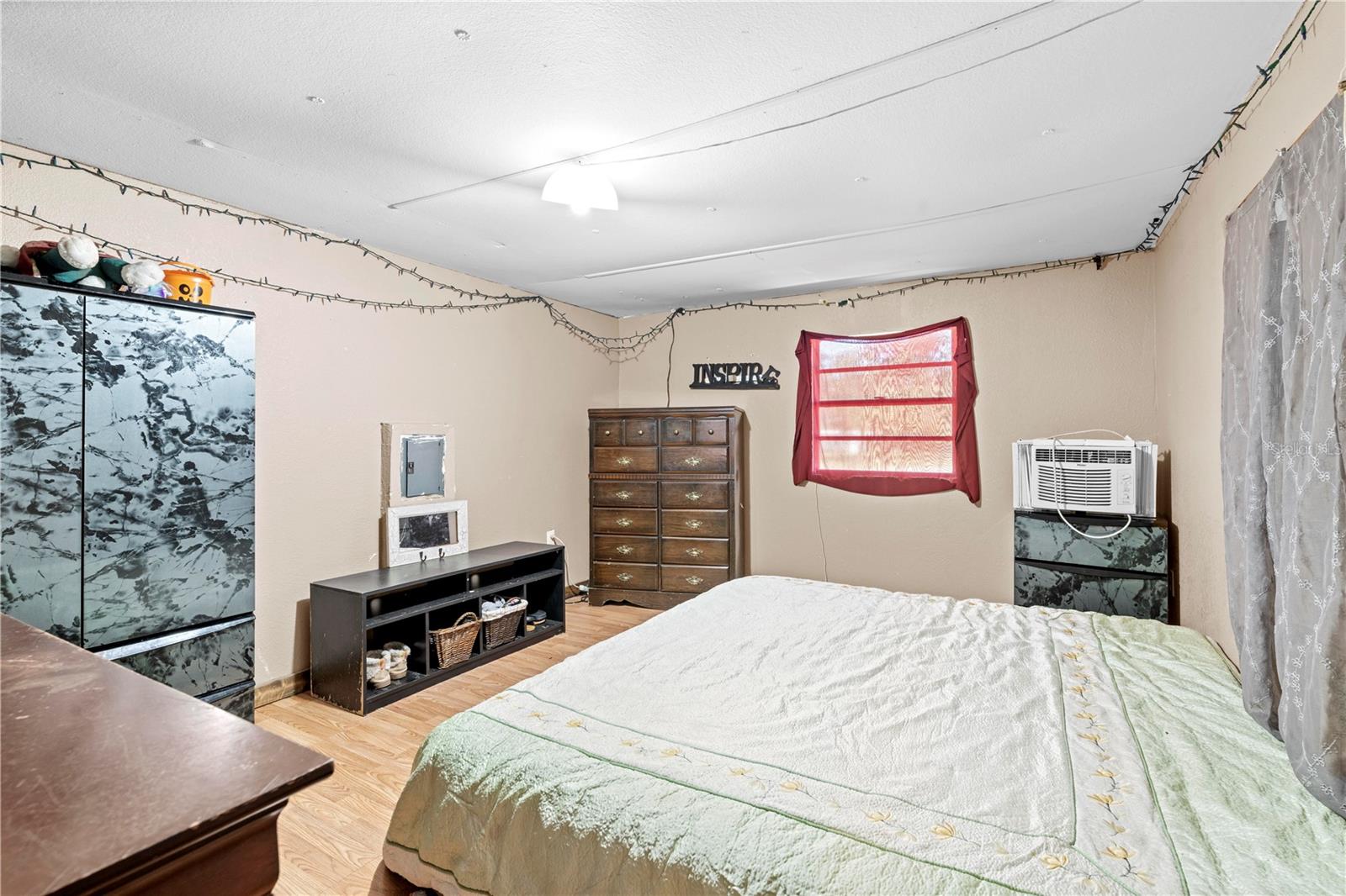 18022 LONG LAKE DR, HUDSON, FL, 34667