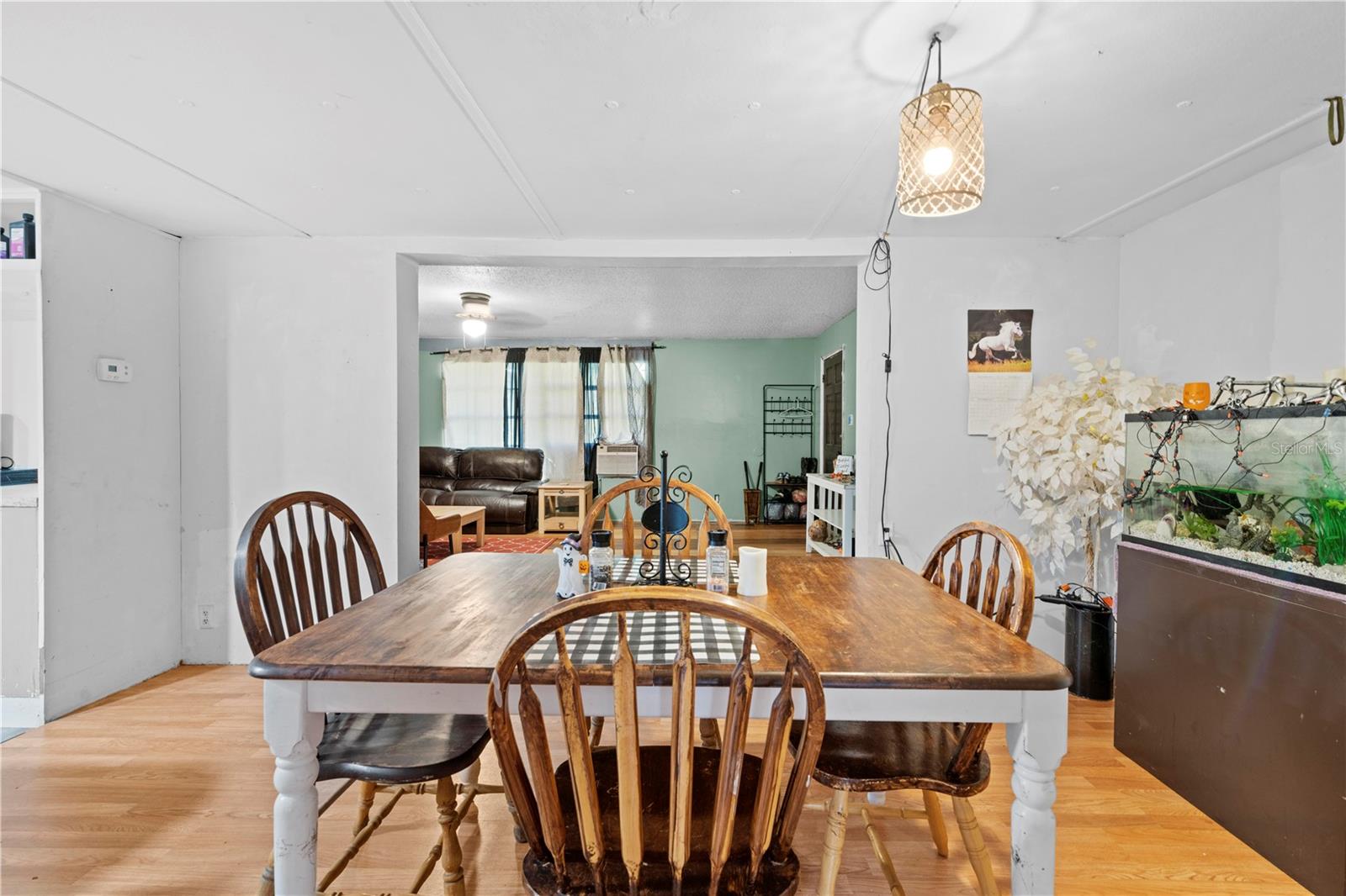 18022 LONG LAKE DR, HUDSON, FL, 34667