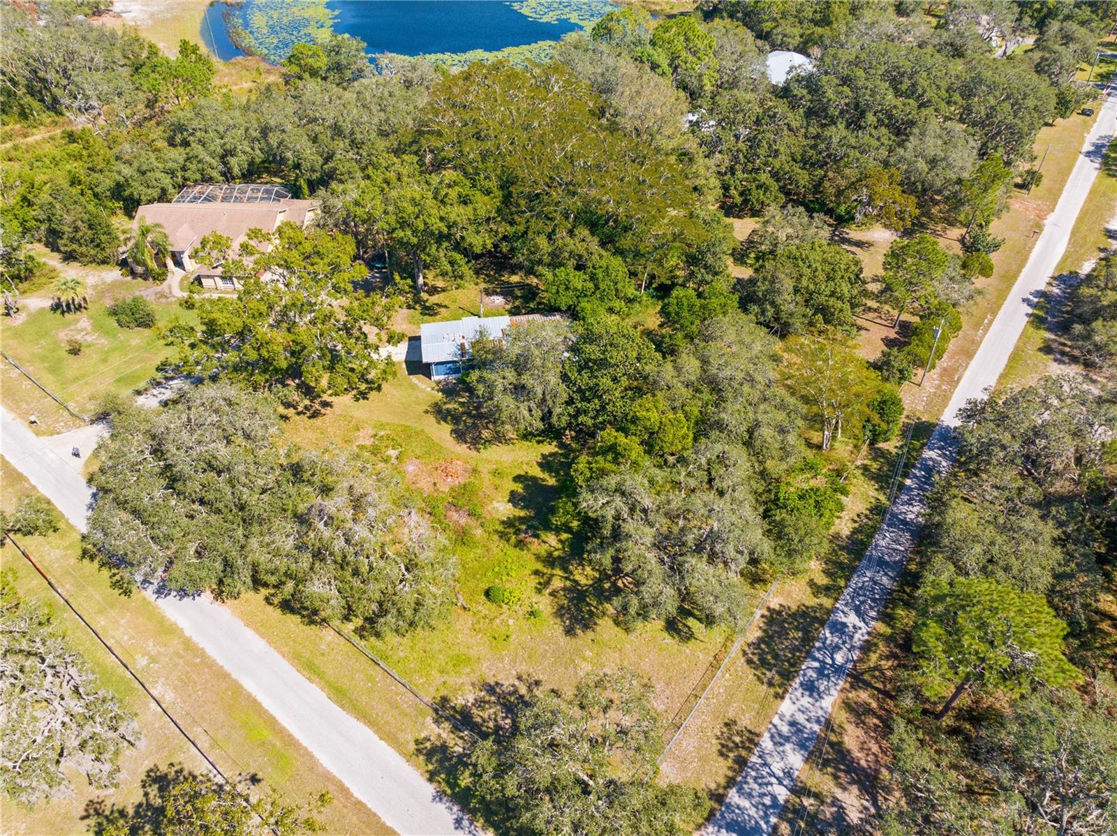 18022 LONG LAKE DR, HUDSON, FL, 34667