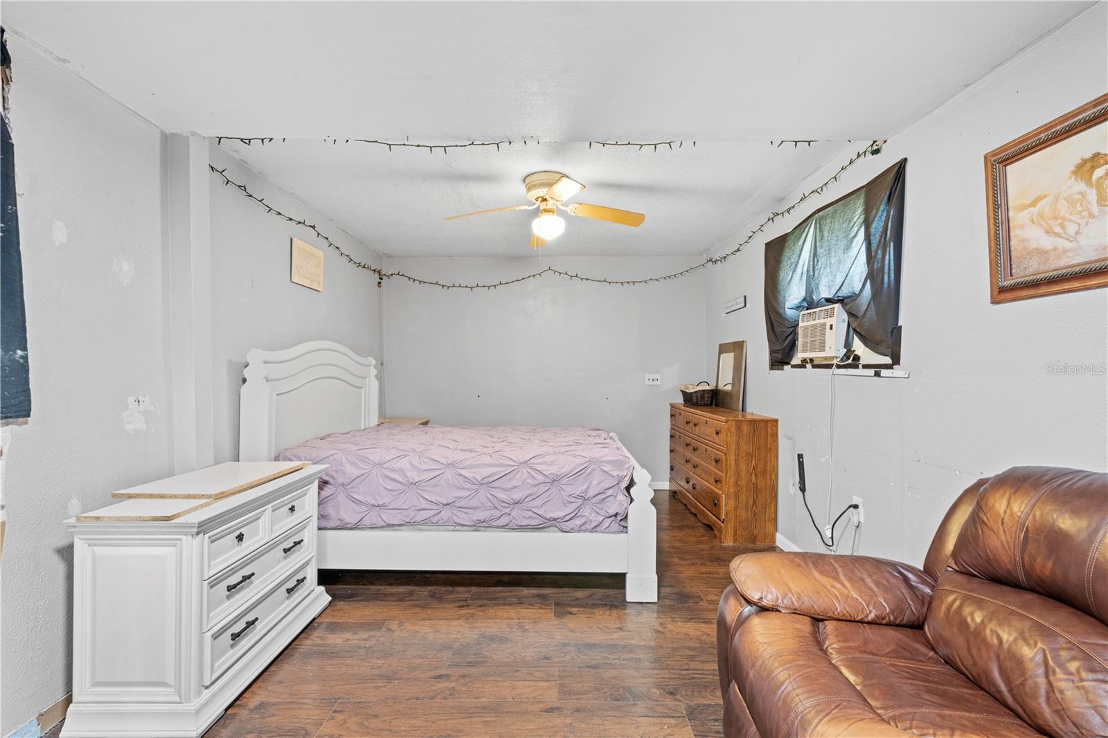 18022 LONG LAKE DR, HUDSON, FL, 34667