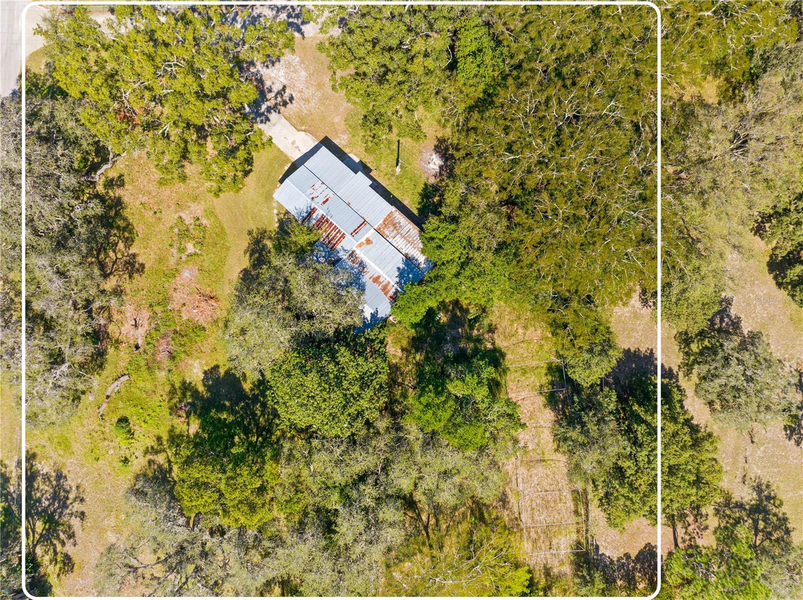 18022 LONG LAKE DR, HUDSON, FL, 34667