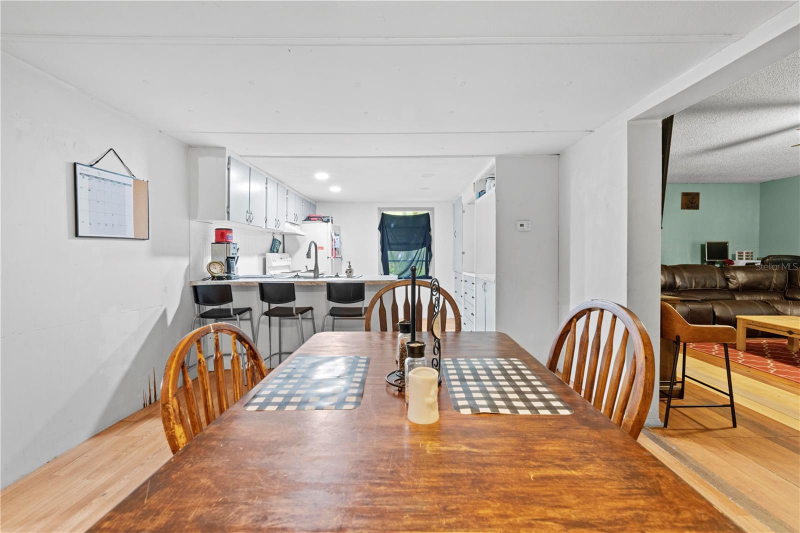 18022 LONG LAKE DR, HUDSON, FL, 34667