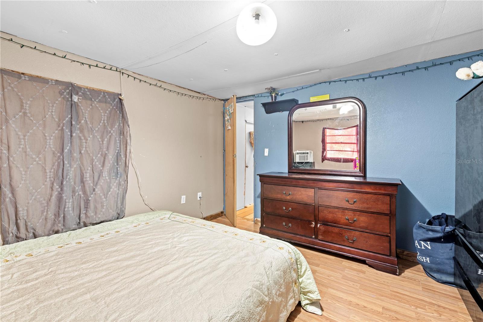 18022 LONG LAKE DR, HUDSON, FL, 34667