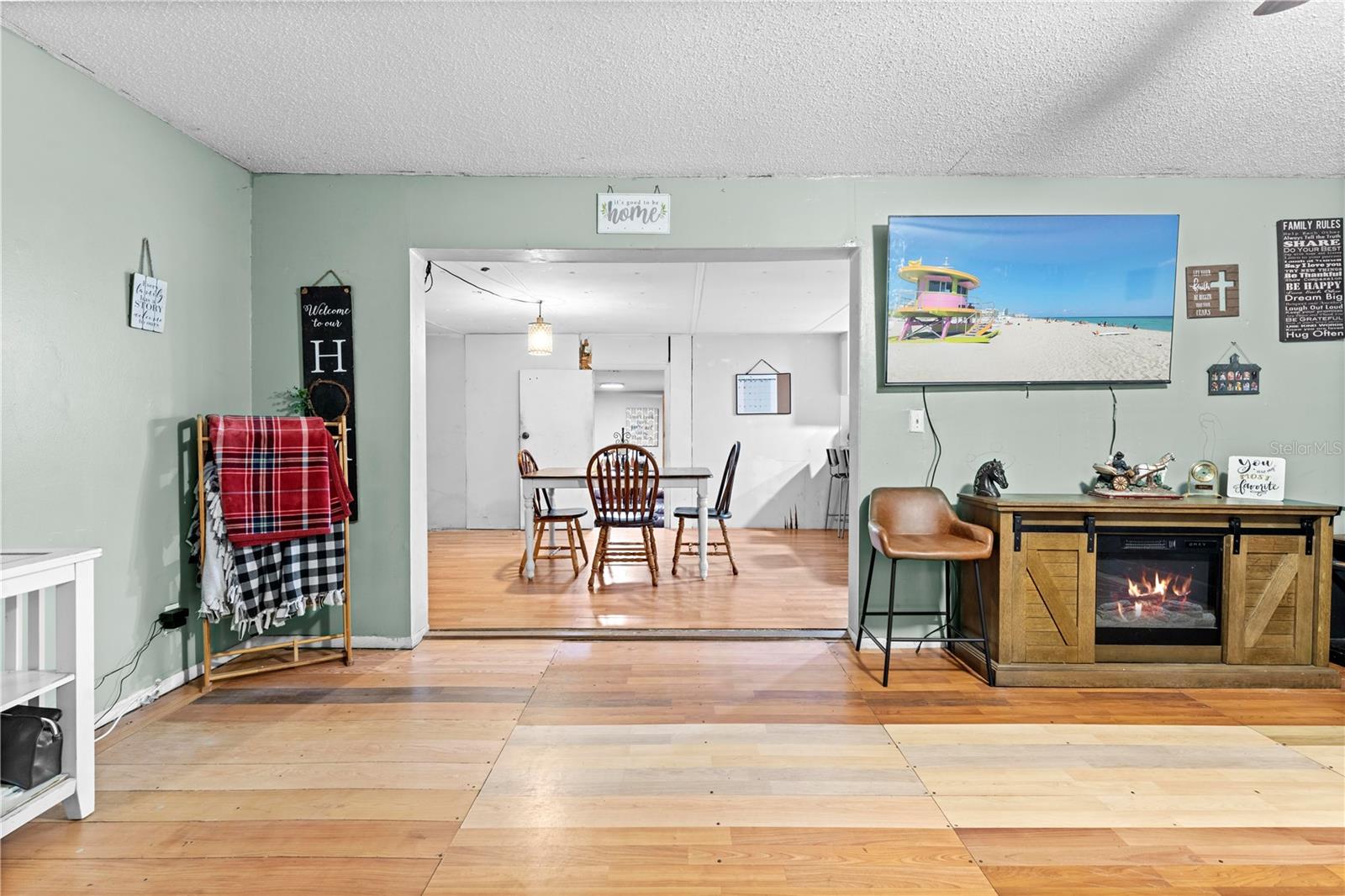 18022 LONG LAKE DR, HUDSON, FL, 34667