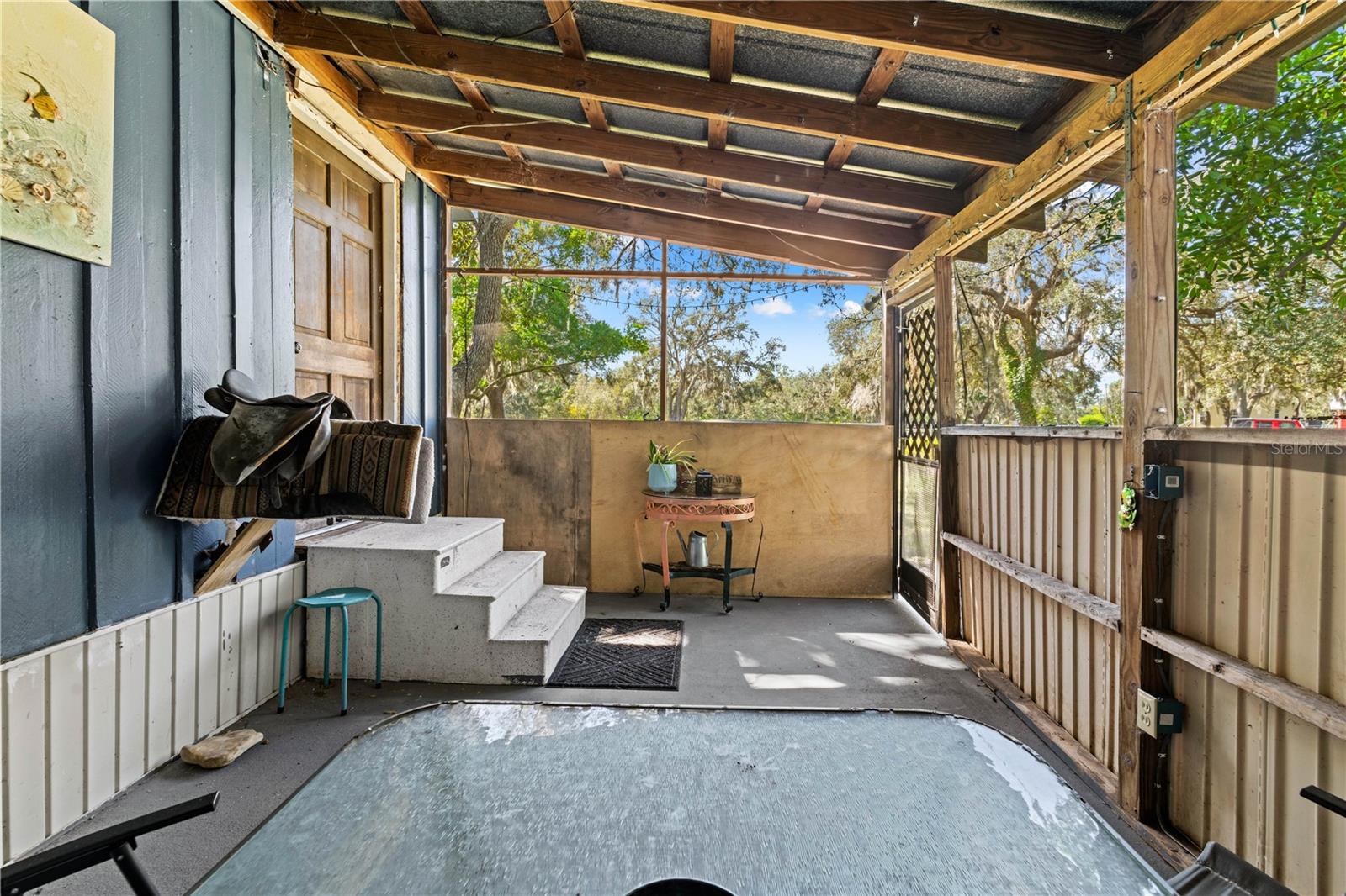 18022 LONG LAKE DR, HUDSON, FL, 34667