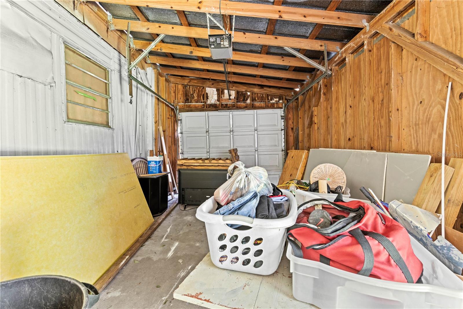 18022 LONG LAKE DR, HUDSON, FL, 34667