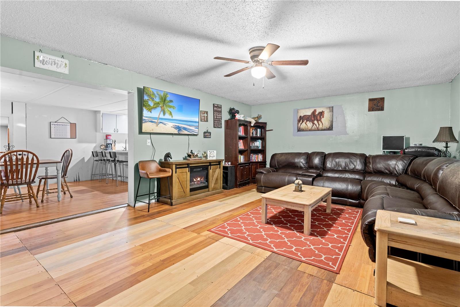 18022 LONG LAKE DR, HUDSON, FL, 34667