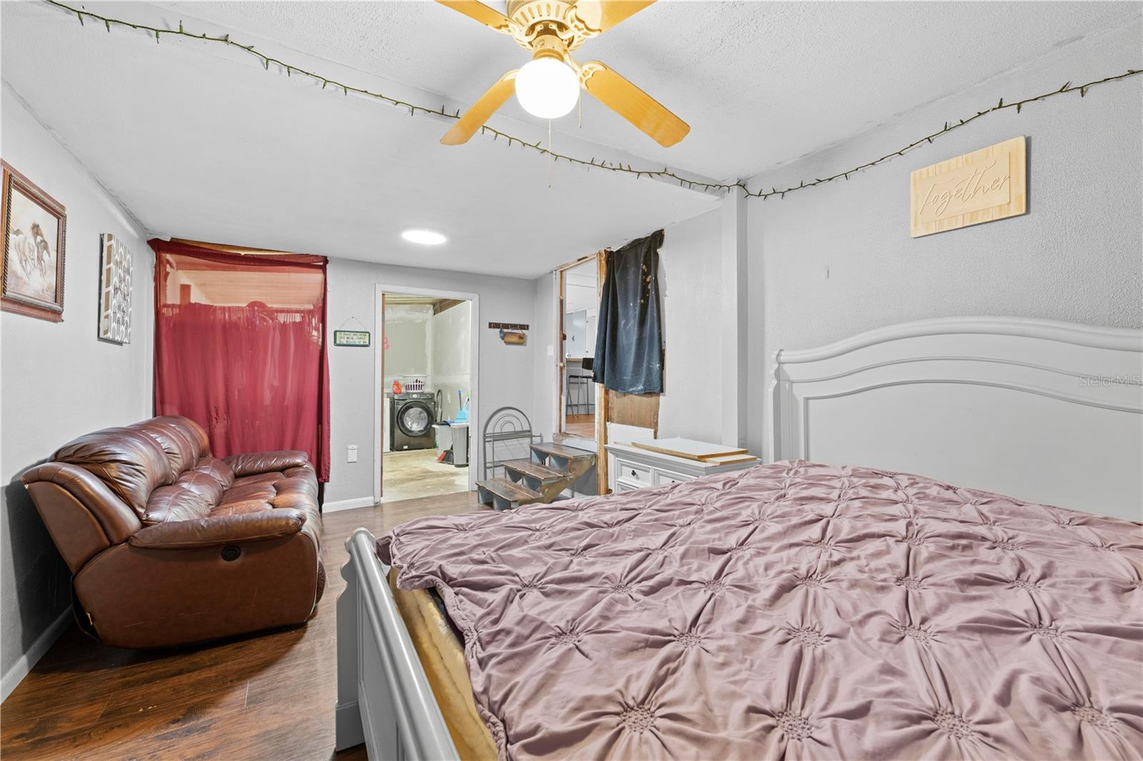 18022 LONG LAKE DR, HUDSON, FL, 34667