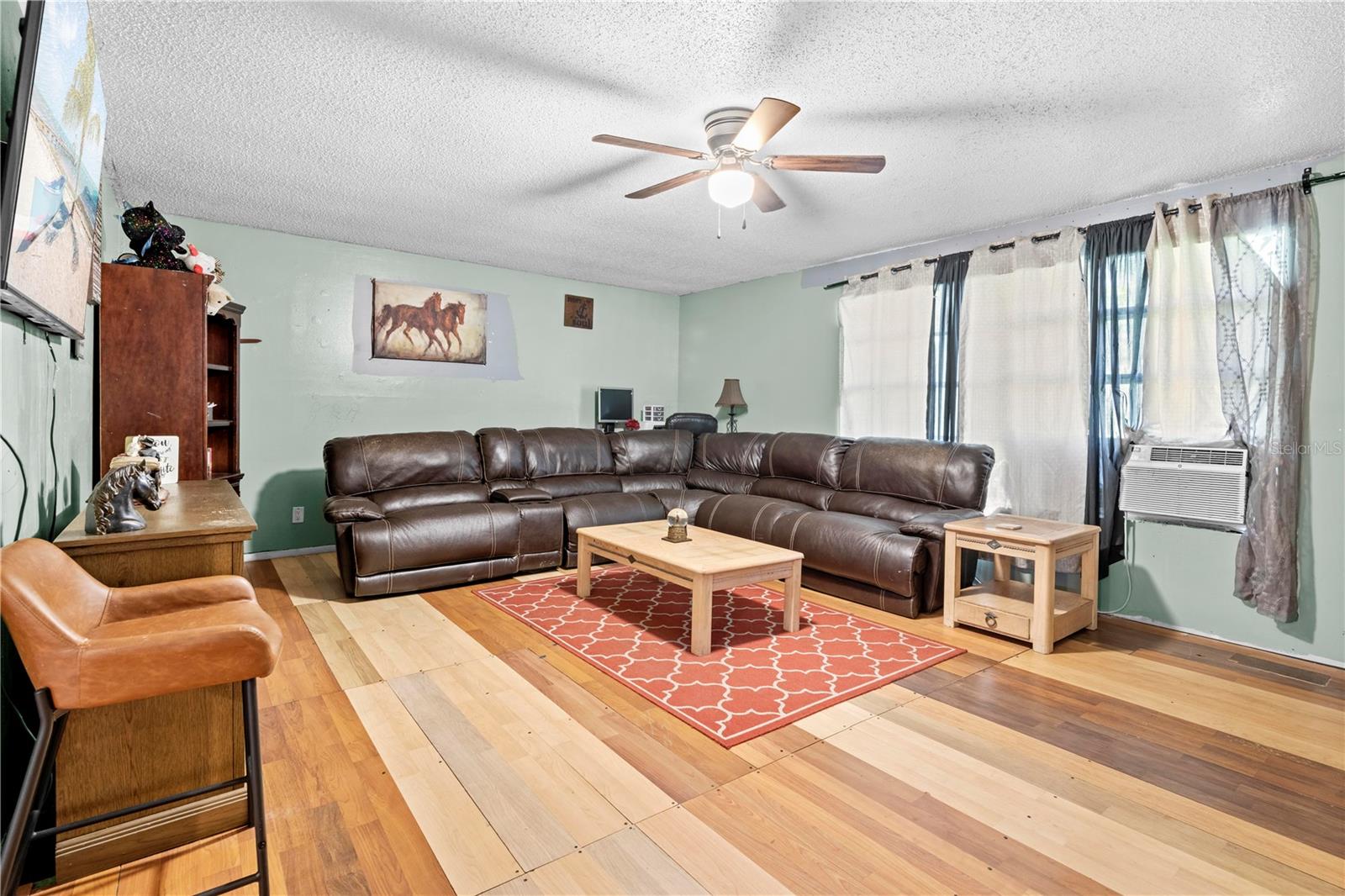 18022 LONG LAKE DR, HUDSON, FL, 34667