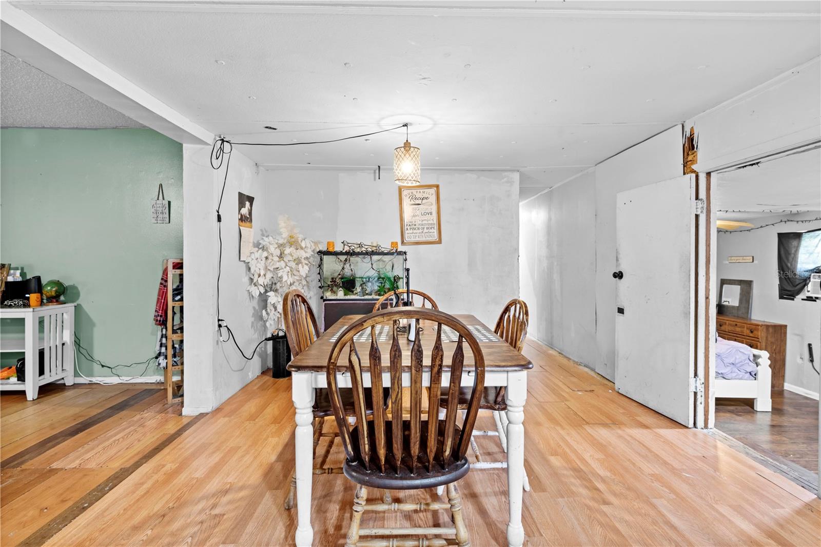 18022 LONG LAKE DR, HUDSON, FL, 34667