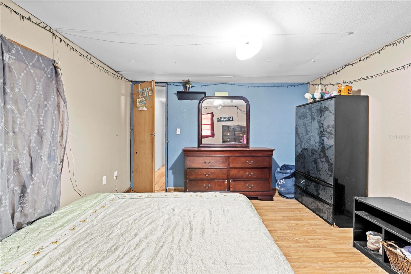 18022 LONG LAKE DR, HUDSON, FL, 34667