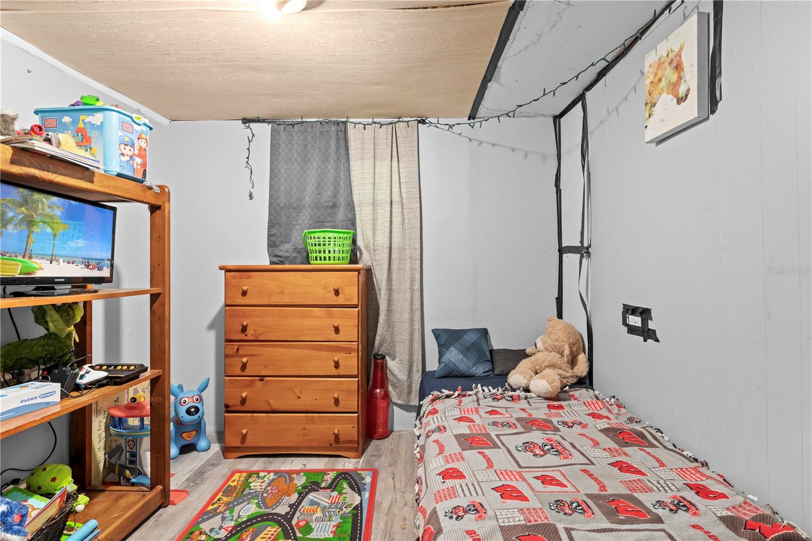 18022 LONG LAKE DR, HUDSON, FL, 34667