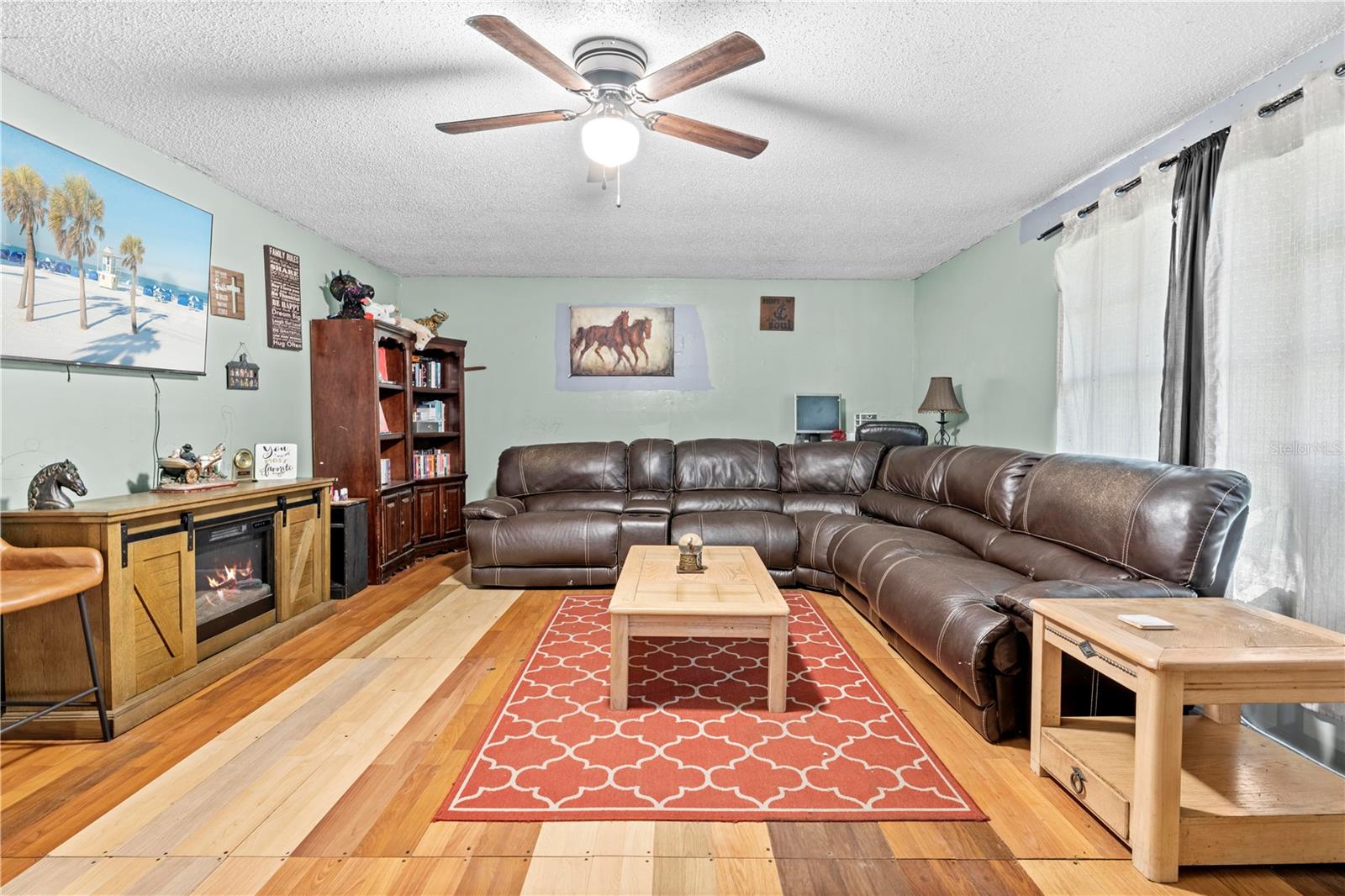 18022 LONG LAKE DR, HUDSON, FL, 34667