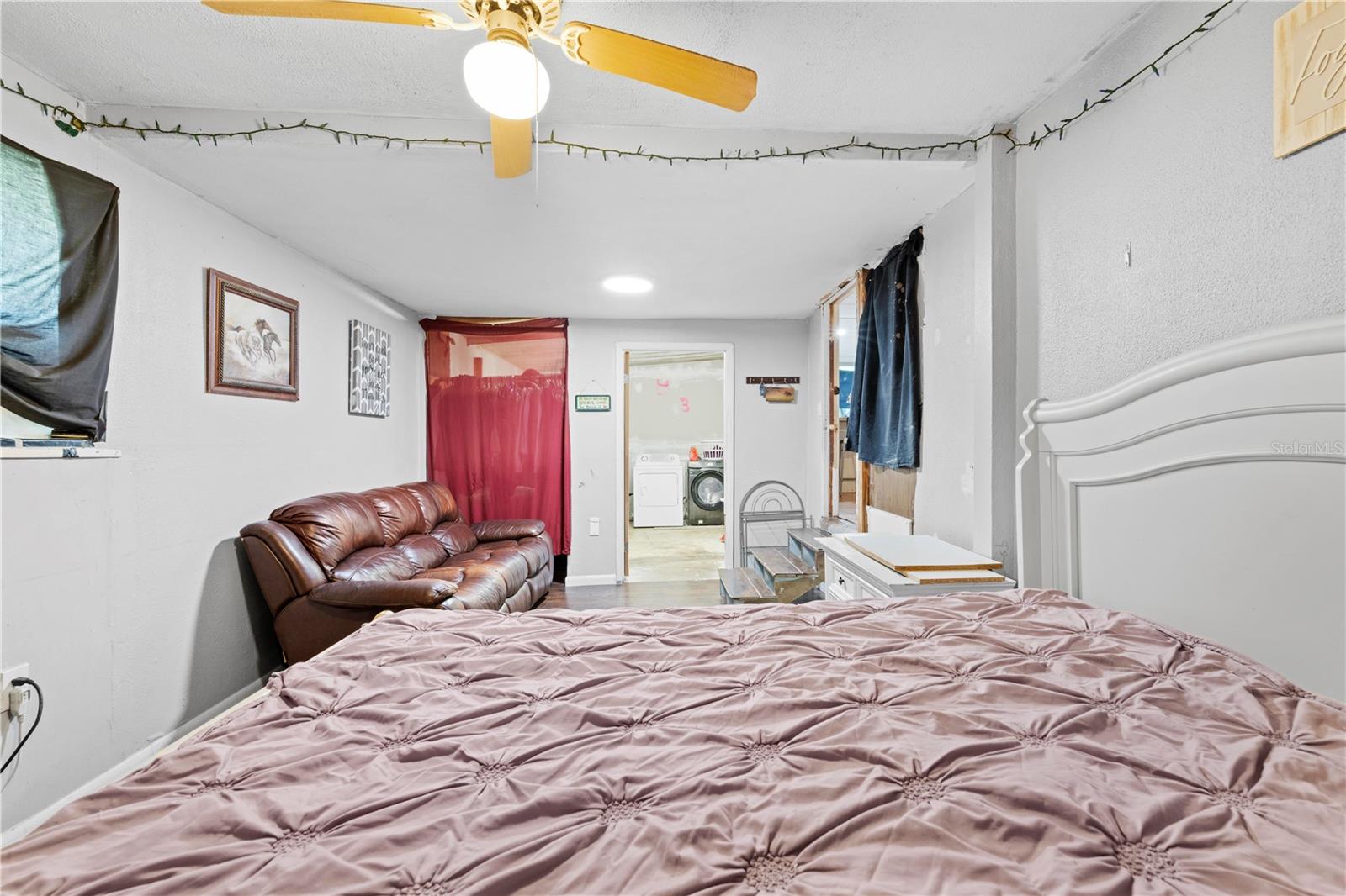 18022 LONG LAKE DR, HUDSON, FL, 34667