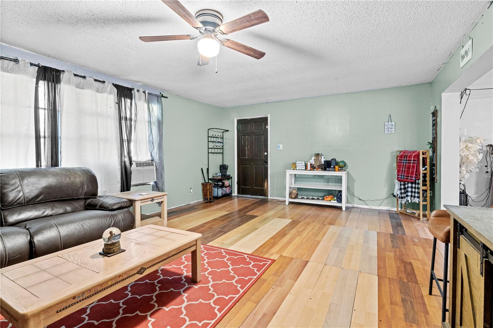 18022 LONG LAKE DR, HUDSON, FL, 34667