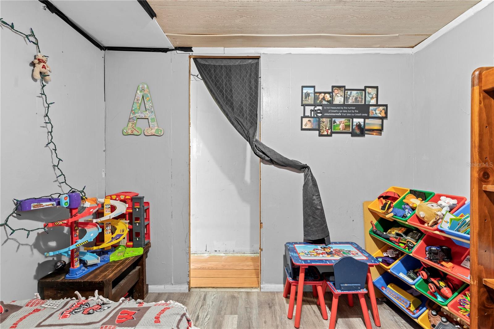 18022 LONG LAKE DR, HUDSON, FL, 34667