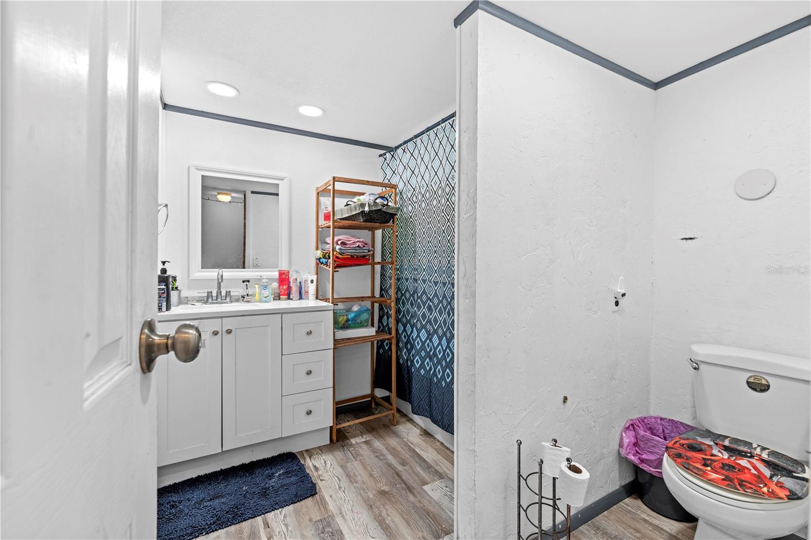 18022 LONG LAKE DR, HUDSON, FL, 34667