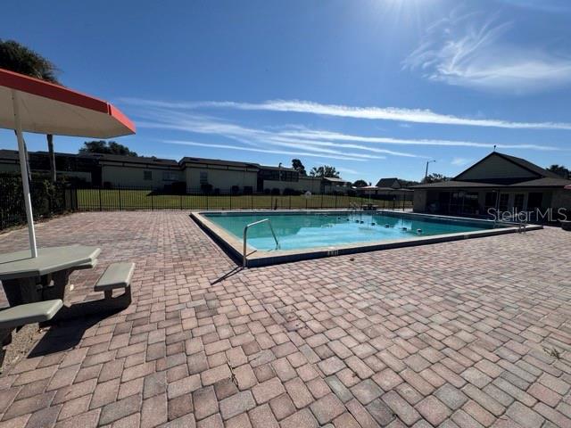 1493 MAGELLAN CIR #504, ORLANDO, FL, 32818