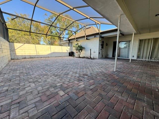 1493 MAGELLAN CIR #504, ORLANDO, FL, 32818