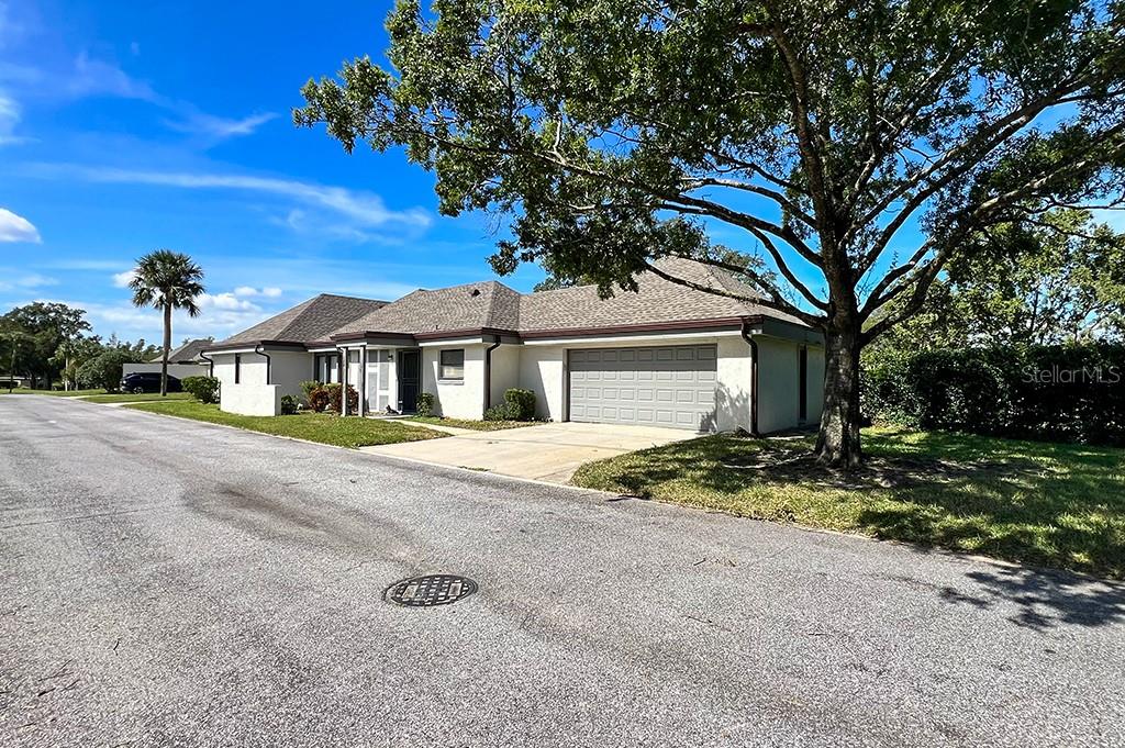 1493 MAGELLAN CIR #504, ORLANDO, FL, 32818