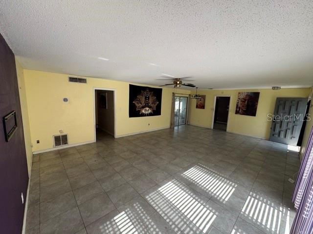 1493 MAGELLAN CIR #504, ORLANDO, FL, 32818