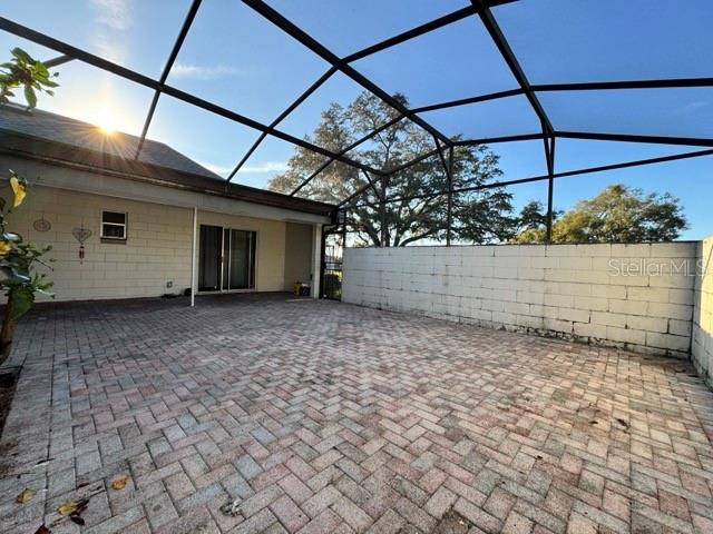 1493 MAGELLAN CIR #504, ORLANDO, FL, 32818