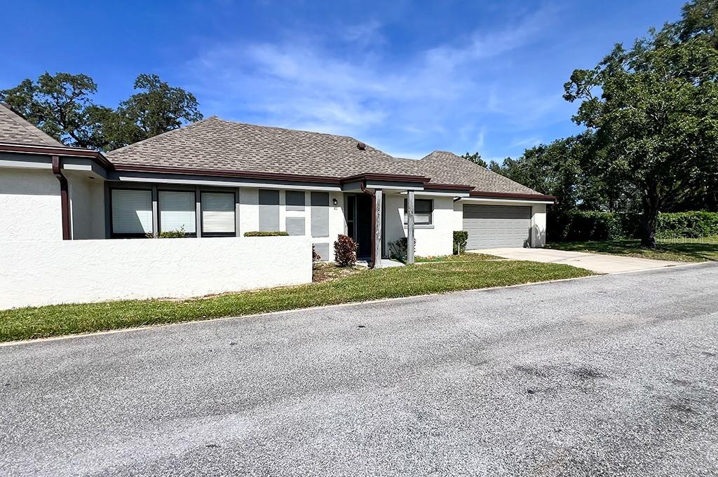 1493 MAGELLAN CIR #504, ORLANDO, FL, 32818