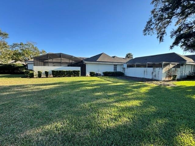 1493 MAGELLAN CIR #504, ORLANDO, FL, 32818