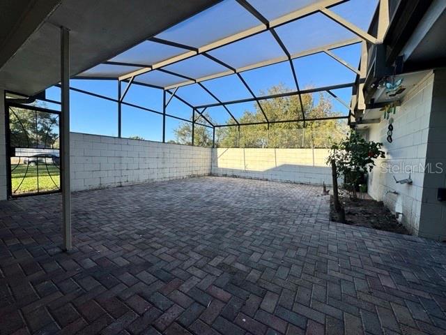1493 MAGELLAN CIR #504, ORLANDO, FL, 32818