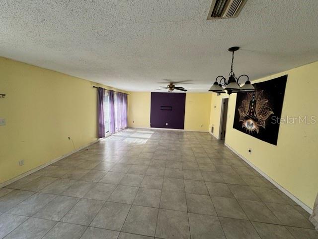 1493 MAGELLAN CIR #504, ORLANDO, FL, 32818